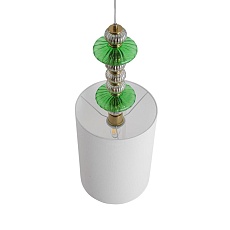 Подвесной светильник Lumion MODERNI 8337/1A 3