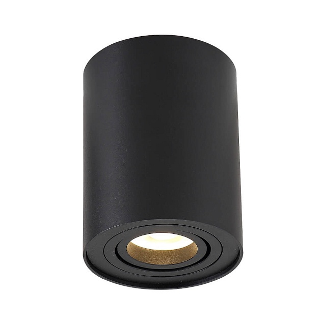 Потолочный светильник Crystal Lux CLT 410C1 BL изображение 2 Потолочный светильник Crystal Lux CLT 410C1 BL Фото № 2