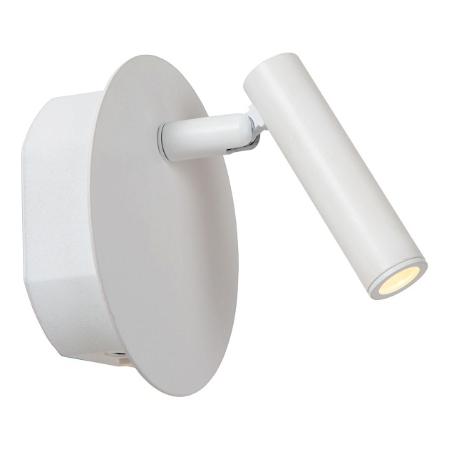 Спот Lucide Jolijn 77288/03/31 Фото № 1