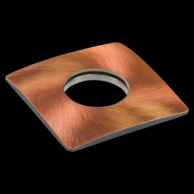 Рамка декоративная Lightstar Ipogeo 384028 Фото № 2