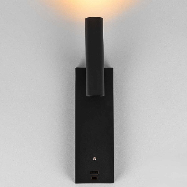 Спот Citilux Декарт CL704431 Фото № 8