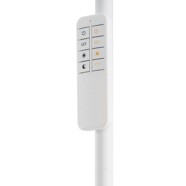 Торшер Citilux Click CL810010 Фото № 3
