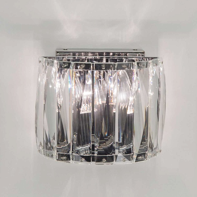 Настенный светильник Citilux Aria EL321W02 Фото № 6