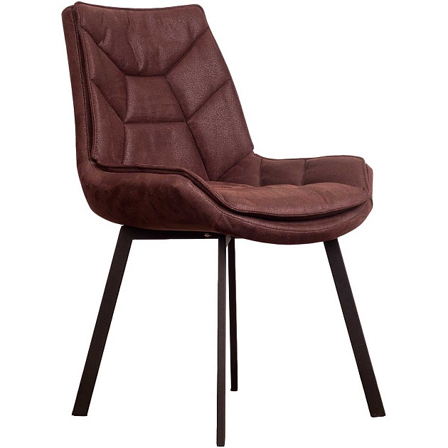 Кухонный стул Levmar Capella Chocolate 5405248105 Фото № 1