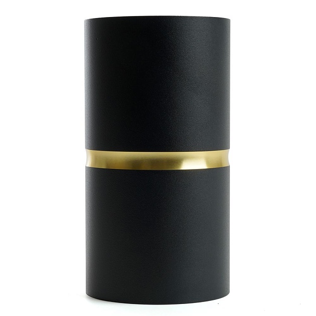 Потолочный светильник Feron Zen ML186 48639 Фото № 9