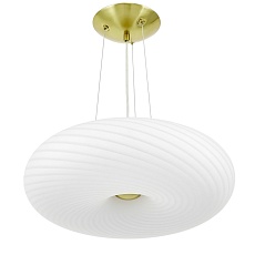 Подвесной светильник Lumina Deco Monarte LDP 1105-480 MD