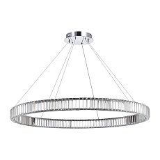 Подвесная люстра ST Luce SL1622.183.01 3