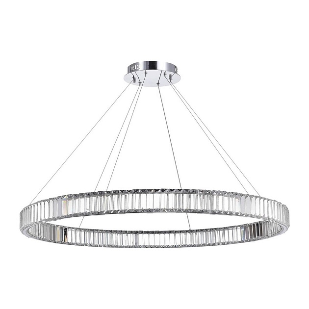 Подвесная люстра ST Luce SL1622.183.01 Фото № 4