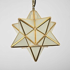 Подвесной светильник Imperium Loft 73573-22 2