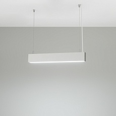 Подвесной светодиодный светильник Arlight SP-Line-3667-470-Hang-30W-Mix 036732 4