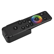 Пульт ДУ Arlight ARL-1022-Sirius-RGBW Black 027154 3