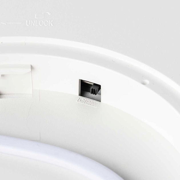 Потолочный светильник Citilux Бейсик Клен CL738322V Фото № 19