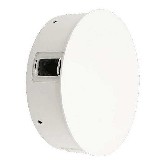Настенный светодиодный светильник DesignLed GW Star GW-A131-4-4-WH-WW 003199 Фото № 1