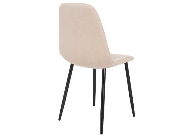 Кухонный стул Woodville Lilu 11659 Фото № 8