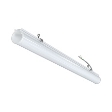 Тубус 30 900мм CRI80 4000К PL-8102.0900.0030-40.222222