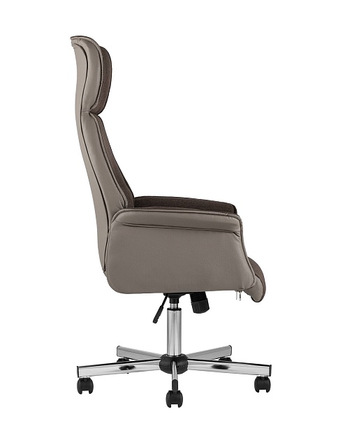 Кресло руководителя Stool Group Rene RENE A Фото № 2