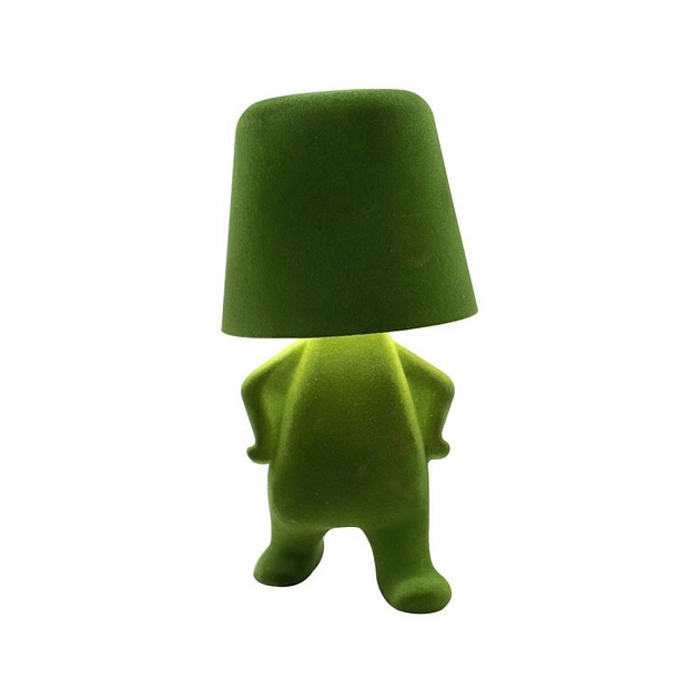 Настольная лампа Aployt Olka APL.677.04.01 изображение 1 Настольная лампа Aployt Olka APL.677.04.01 Фото № 1