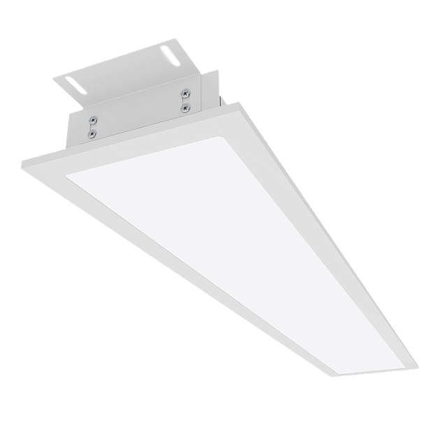 Потолочный светильник WOLTA Pro ДВО07-54-101-6К изображение 1 Потолочный светильник WOLTA Pro ДВО07-54-101-6К Фото № 1