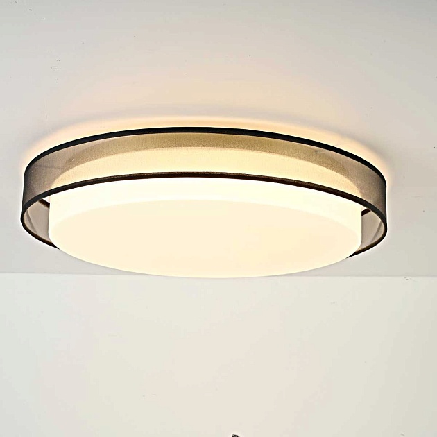 Потолочный светильник Imperium Loft Vedum 141123-26 изображение 4 Потолочный светильник Imperium Loft Vedum 141123-26 Фото № 4