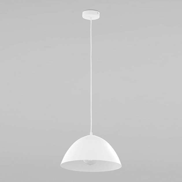 Подвесной светильник TK Lighting 3192 Faro Фото № 1