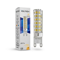 Лампочка Voltega Simple 7263 1