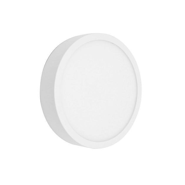 Накладная светодиодная панель Apeyron 06-63 Фото № 10