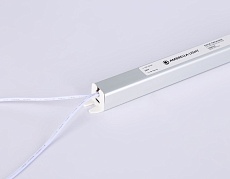 Блок питания Ambrella light Illumination LED Driver 12V 36W IP20 3A GS8603 1