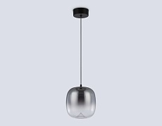 Подвесной светодиодный светильник Ambrella light High Light LH11092 2