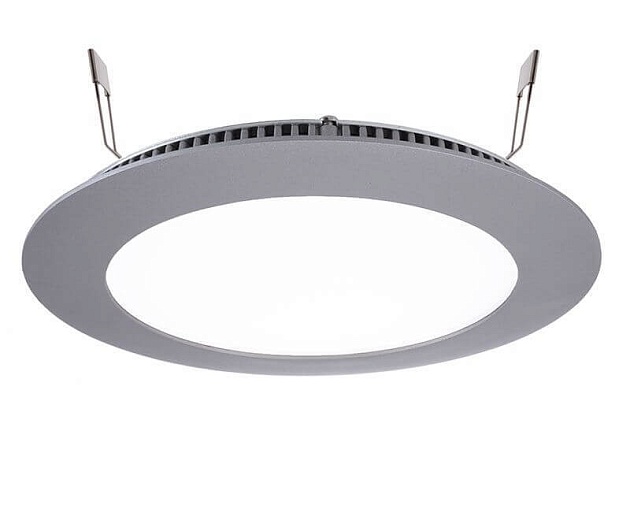 Встраиваемый светильник Deko-Light LED Panel 12 565091 Фото № 1