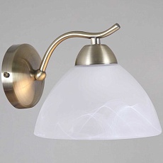 Бра Illumico IL0905-1WSQ-26 AB ELITE 2