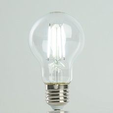 Лампа светодиодная Feron.PRO LB-1106 Шар E27 980LM 6W 175-265V 4000K 48890 3