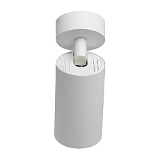 Спот Citilux Axel CL512210 5