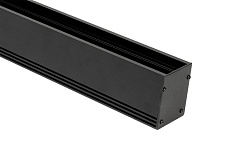 Шинопровод низковольтный DesignLed SY-601010-BL 003588 3