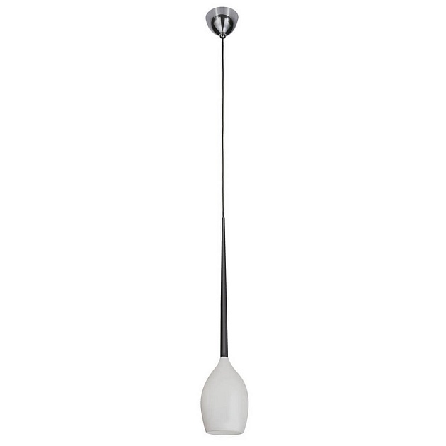 Подвесной светильник Lightstar Meta Duovo 807110 Фото № 1