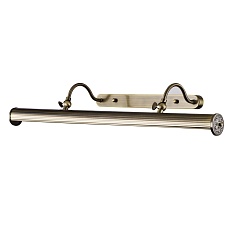 Подсветка для картин Maytoni Govanni PIC119-44-R 4