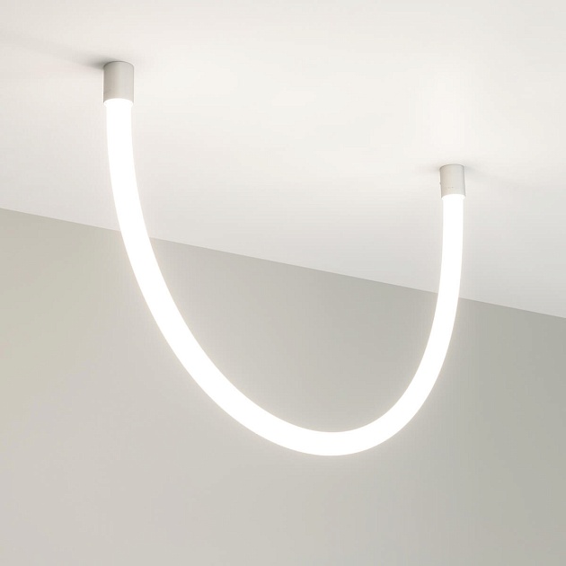 Крепление Arlight MOONLIGHT-VT-CEILING-DL-D25 037476 изображение 3 Крепление Arlight MOONLIGHT-VT-CEILING-DL-D25 037476 Фото № 3