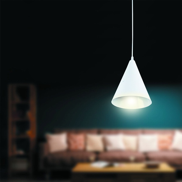 Подвесной светильник Apeyron Ляфамий 14-46 изображение 5 Подвесной светильник Apeyron Ляфамий 14-46 Фото № 5