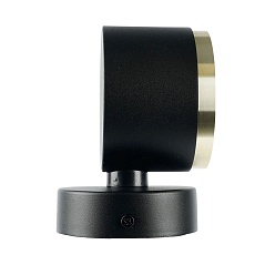 Настенный светильник Feron HL4598 Barrel DUET 52019 1