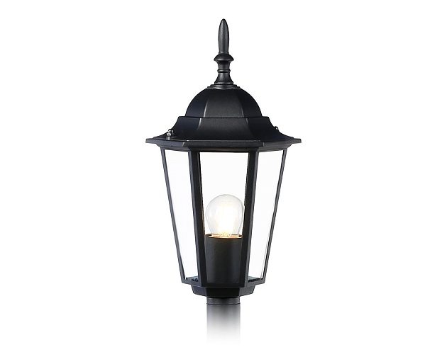 Уличный светильник Ambrella light Garden ST2037 Фото № 4