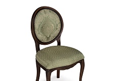 Стул Woodville Инои 543594 4