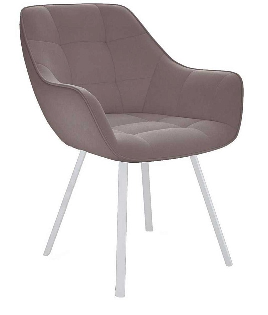 Кухонный стул DikLine 252 00-00062310 Фото № 2