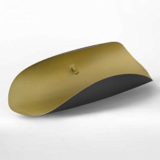 Торшер Lussole Major LSP-4012 5