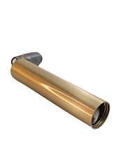 Подвесной светильник 33 Идеи P51A.D55.MG 2