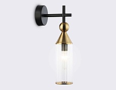 Бра Ambrella light High Light LH55260 5