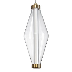 Подвесной светильник Citilux Tanna CL253010 3