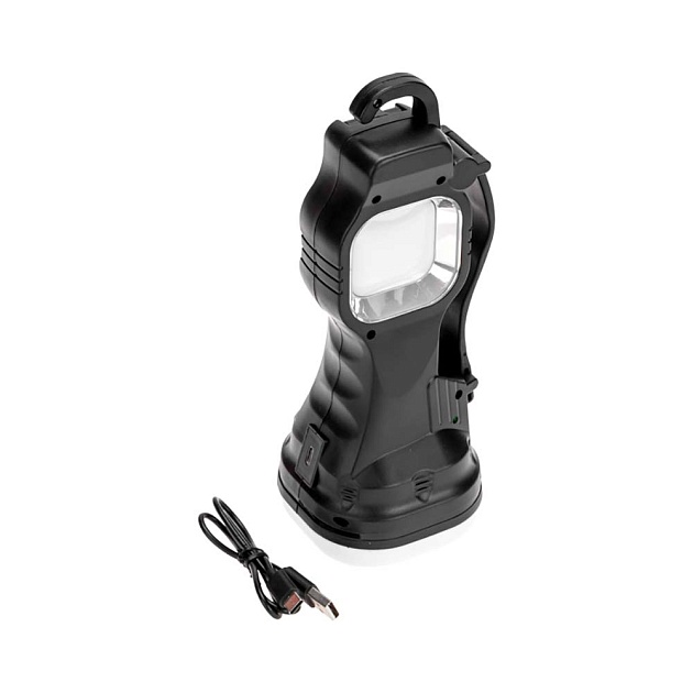 Настольная лампа REXANT 603-1014 Фото № 4