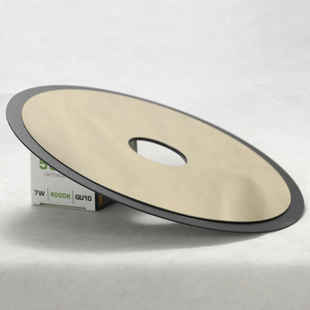 Бра Lussole Loft LSP-8494 Фото № 6