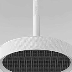 Подвесной светильник Elektrostandard Plate 50260 LED a065412 3