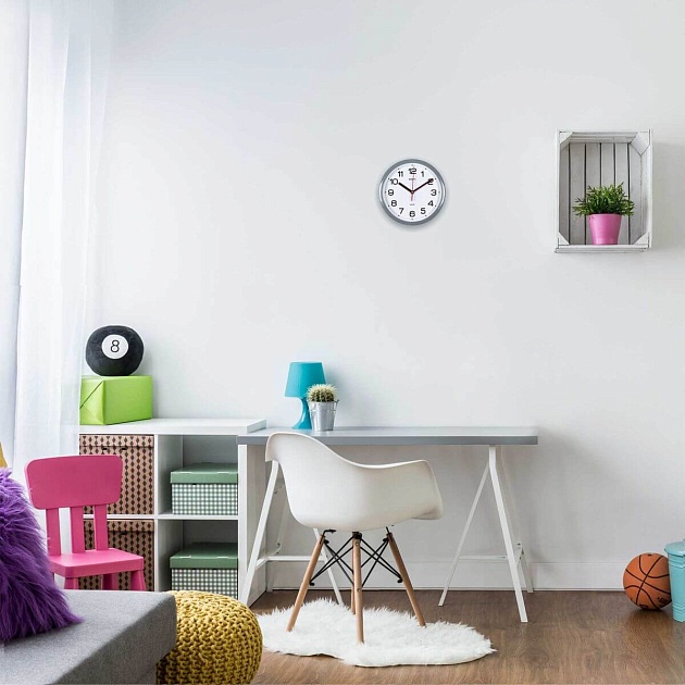 Часы настенные Apeyron PL200909 Фото № 3