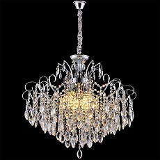 Люстра Reluce 40300-0.3-600 CH